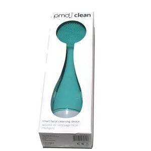 NWT PMD Clean, green